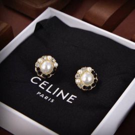 Picture of Celine Earring _SKUCelineearring07cly1142085